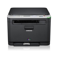 Multifuncional Samsung CLX-3185, Color, Láser, Print/Copy/Scan 