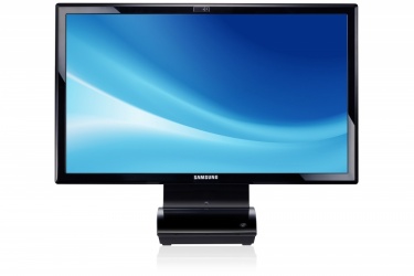 Samsung Series 3 DP300A2A All-in-One 21.5'', Intel Pentium G645T 2.50GHz, 4GB, 500GB, Windows 8 64-bit, Negro 
