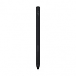 Samsung Lápiz Digital S Pen para Galaxy Z Fold3, Negro 