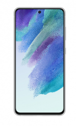 Samsung Galaxy S21 FE 5G 6.4