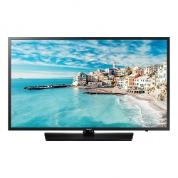 Samsung HG40NJ470MFXZA Pantalla Comercial LED 40