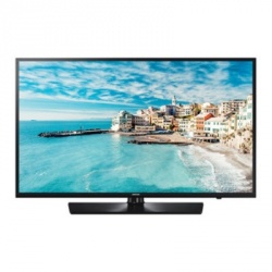 Samsung Smart TV HG55NF690UFXZA 55