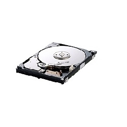Disco Duro para Laptop Samsung Spinpoint M6 2.5'', 500GB, 5400RPM 