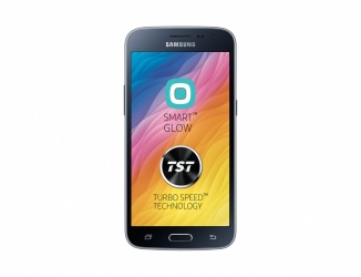 Samsung Galaxy J2 Pro 5