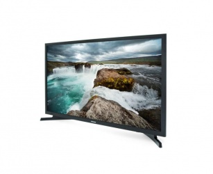 Samsung Smart TV LED ZM-066 32