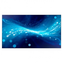 Samsung UH46F5 Pantalla Comercial LED 46'', Full HD, Negro 