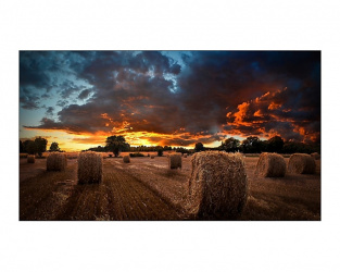 Samsung VM46T-U Videowall LCD 46