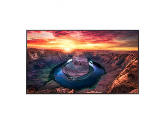 Samsung QMB Pantalla Comercial LED 50