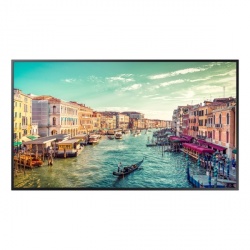 Samsung Smart Signage QM50R Pantalla Comercial 50