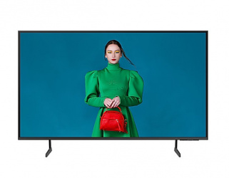 Samsung BED-H Pantalla Comercial 55