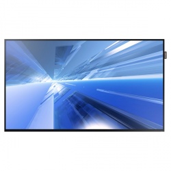 Samsung LH55DCEPLGA Pantalla Comercial LED 55