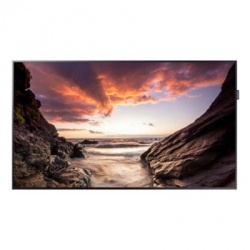 Samsung PHF-P Pantalla Comercial LED 55