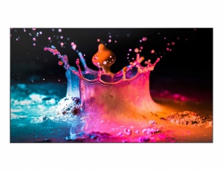 Samsung UD55E-B Pantalla Comercial LED 55