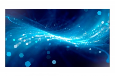 Samsung LH55UHFHLBB Pantalla Comercial LED 55