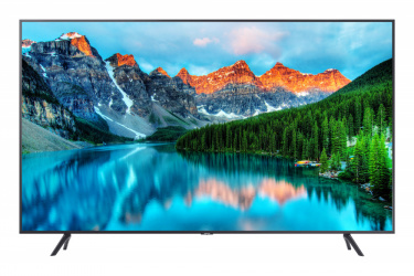 Samsung Business TV Pantalla Comercial 65