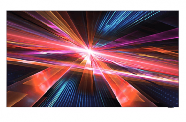 Samsung LHA15MMFRHS Pantalla Comercial LED 136