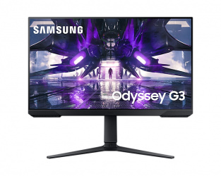 Monitor Gamer Samsung Odyssey G3 LED 27