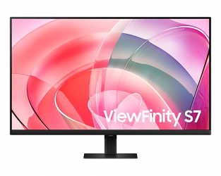 Monitor Samsung ViewFinity S70D LED 32