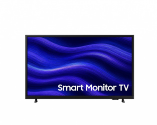 Samsung Smart TV LED H5000 32