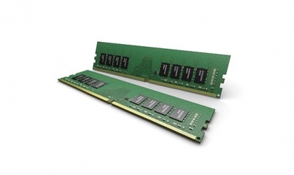 Memoria RAM Samsung M378A1K43DB2-CTD DDR4, 2666MHz, 8GB, Non-ECC, CL19 