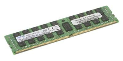 Memoria RAM Samsung M386A8K40BM1-CRC DDR4, 2400MHz, 64GB, CL15 
