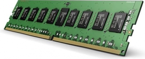 Memoria RAM Samsung M391A2K43BB1-CRC DDR4, 2400MHz, 16GB, CL17 