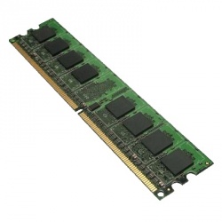 Memoria RAM Samsung M393B1K70DH0-YH9 DDR3, 1333MHz, 8GB, ECC, CL9 