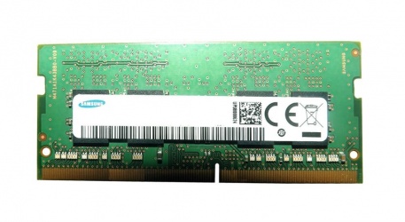 Memoria RAM Samsung M471A2K43CB1-CTD DDR4, 2666MHz, 16GB, CL19, SO-DIMM 