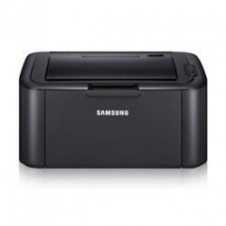 Samsung ML-1865W, Blanco y Negro, Láser, Inalámbrico, Print 