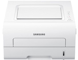 Samsung ML-2955ND, Blanco y Negro, Láser, Print 