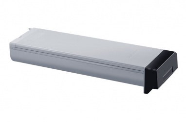 Tóner Samsung MLT-D708L Negro, 35.000 Páginas  