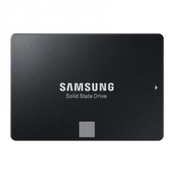 SSD Samsung 860 EVO, 1TB, SATA III, 2.5