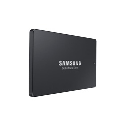 SSD Samsung 860 DCT, 960GB, SATA III, 2.5'' 
