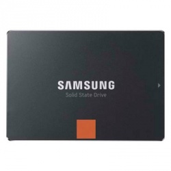 SSD Samsung 840, 500GB, SATA III, 2.5