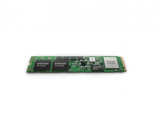 SSD Samsung MZ1LB960HAJQ, 960GB, PCI Express 3.0, M.2 