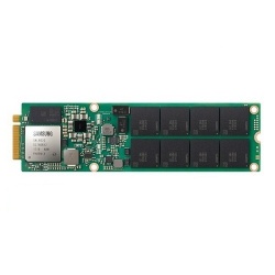 SSD para Servidor Samsung PM983, 1.92TB, PCI Express 3.0, 2.5