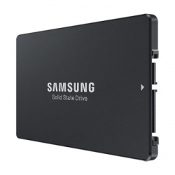 SSD Samsung MZQLB960HAJR, 960GB, PCI Express 3.0, 2.5