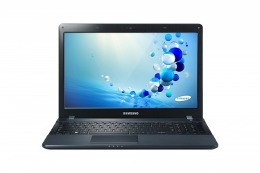 Laptop Samsung ATIV NP270E5E-K01MX 15.6'', Intel Core i5-3230M 2.60GHz, 8GB, 750GB, Windows 8 64-bit, Negro 