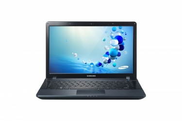 Laptop Samsung ATIV NP275E4E-K01MX 14'', AMD Dual-Core E2-2000 1.75GHz, 4GB, 500GB, Windows 8 64-bit, Negro 