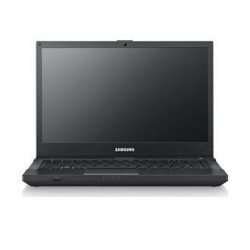 Laptop Samsung NP300V4A-A04MX 13.3'', Intel Core i7-2630QM 2.00GHz, 6GB, 750GB, Windows 7 Home Premium 64-bit, Azul 