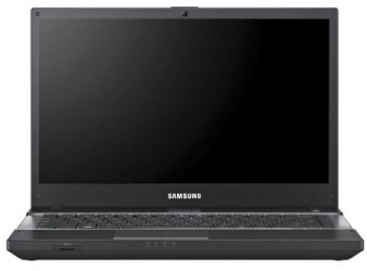 Laptop Samsung NP305V4A-A02MX 14.0'', AMD A6-3410MX 1.60GHz, 4GB, 500GB, Windows 7 Home Premium 64-bit, Negro 