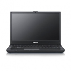 Laptop Samsung 305V4A-A03MX 14'', AMD A6-3410MX 1.60GHz, 4GB, 500GB, Windows 7 Home Premium 