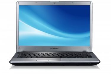 Laptop Samsung NP350V4C-A05MX 14'', Intel Core i5-3210M 2.50GHz, 6GB, 750GB, Windows 8 64-bit, Plata 