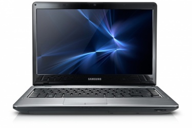 Laptop Samsung NP355E4C 14'', AMD E1-1200 1.40GHz, 2GB, 320GB, Windows 8 64-bit 