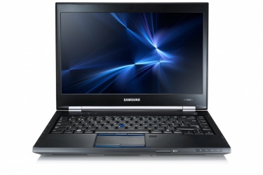 Laptop Samsung NP600B4BI 14'', Intel Core i5-2450M 2.50GHz, 4GB, 500GB, Windows 7 Professional 64-bit, Negro 