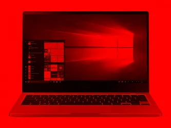 Laptop Samsung NP730XBE-K04US 13.3