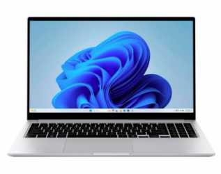 Laptop Samsung Galaxy Book4, 15.6