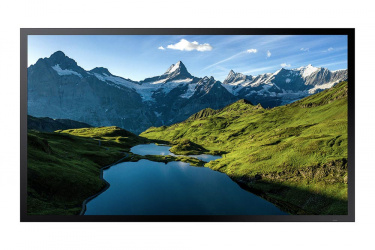 Samsung OH55AS Pantalla Comercial LED 55