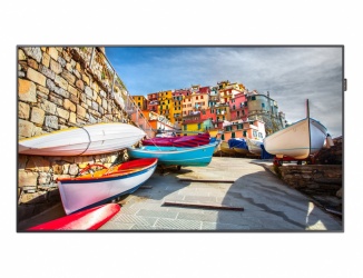 Samsung PM55H Pantalla Comercial LED 55