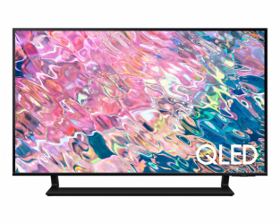 Samsung Smart TV QLED Q65B 43
